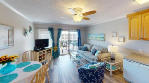 Villa Tortuga - Newly Updated Villa with Oceanfront Pool!